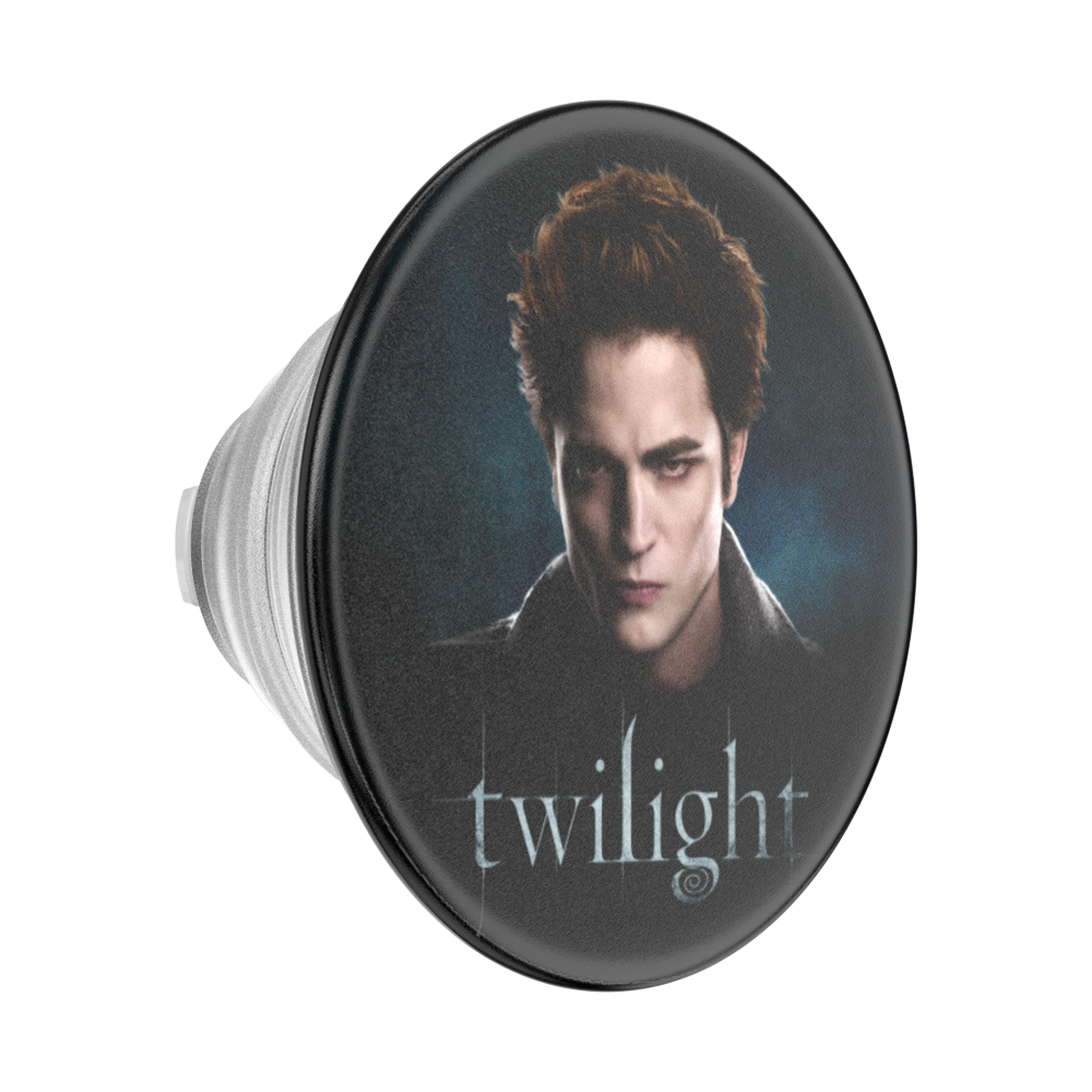 Team Edward — MagSafe PopGrip - US 85564