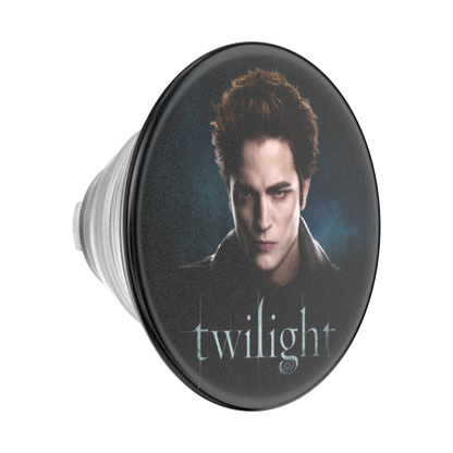 Team Edward — PopTop - US 36157