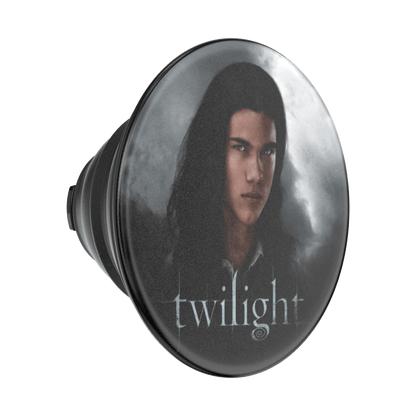 Team Jacob — PopTop - US 67563