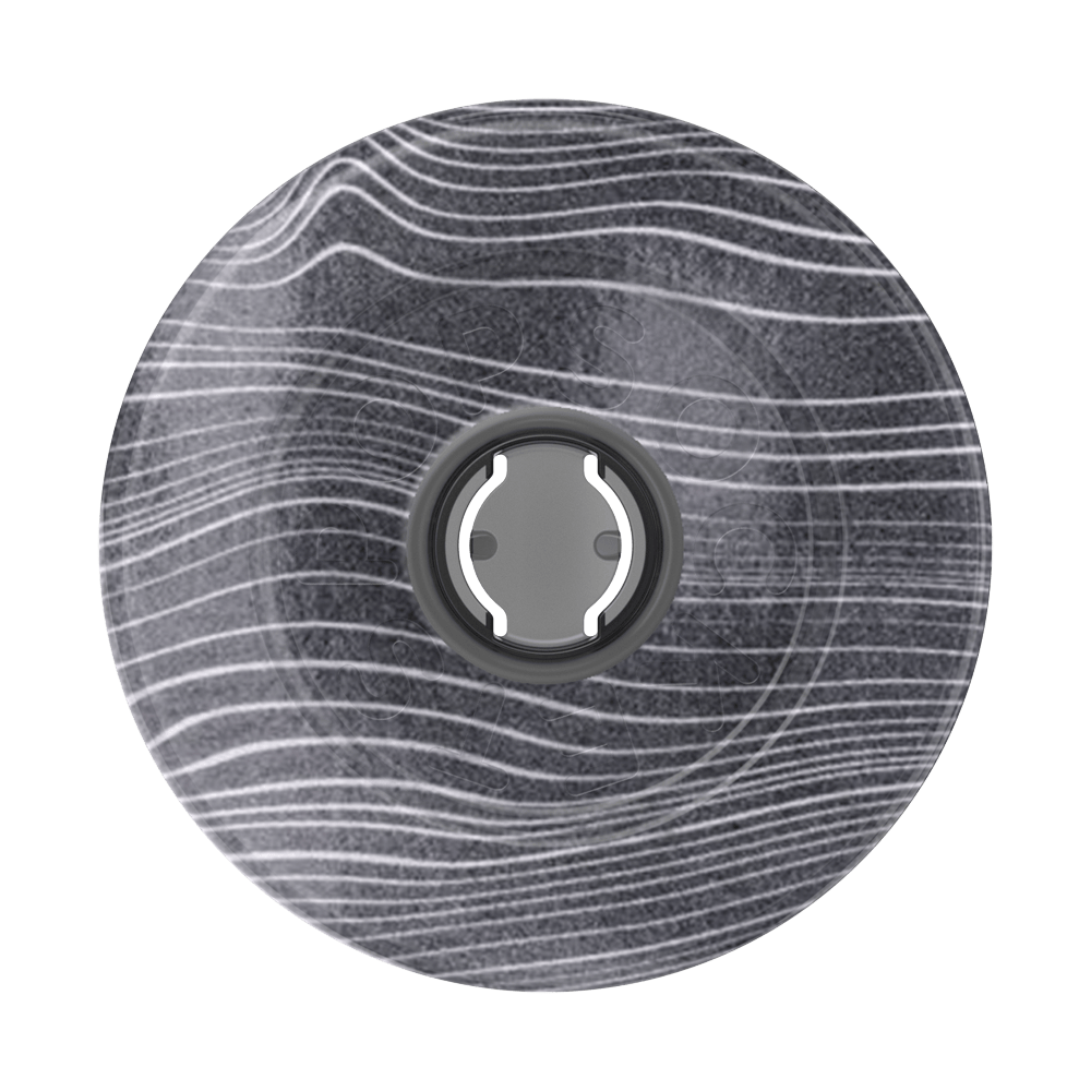 The Child —  MagSafe PopGrip - US 64748