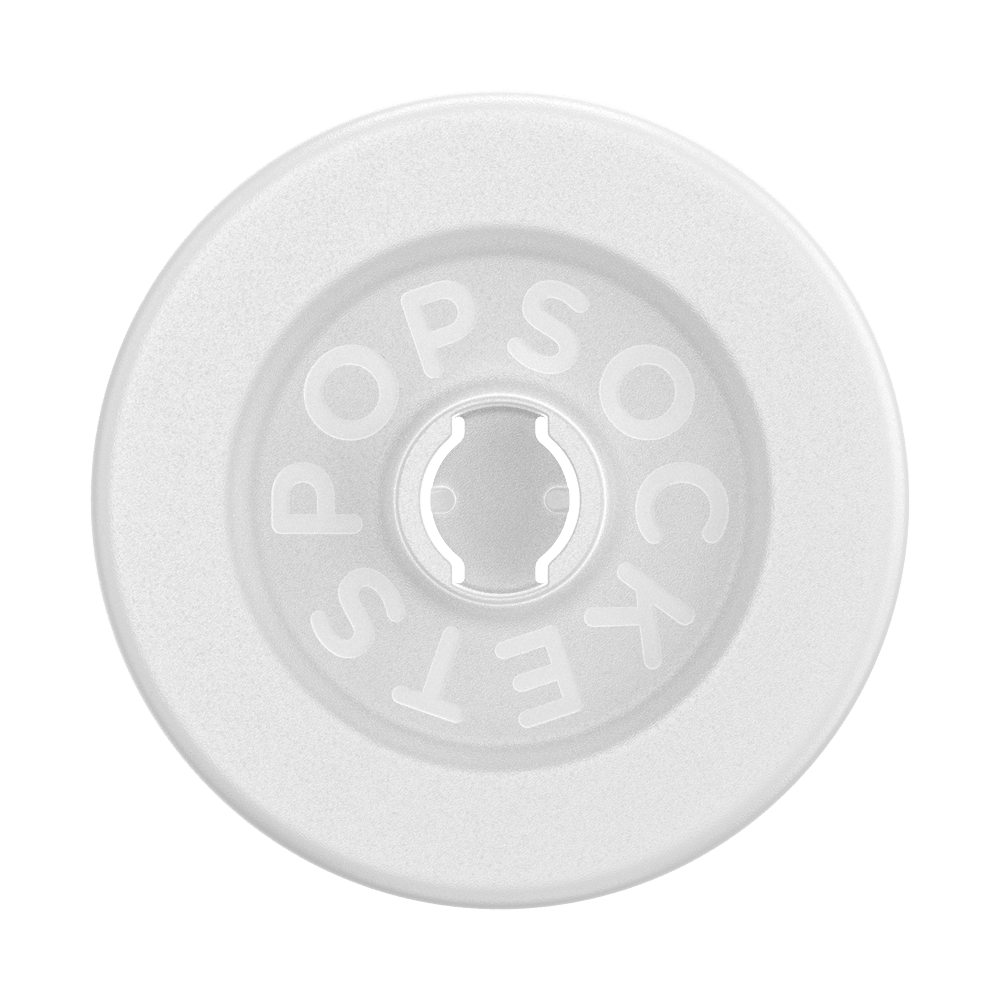 Tidepool Let's Play Miffy — MagSafe PopGrip - US 15958