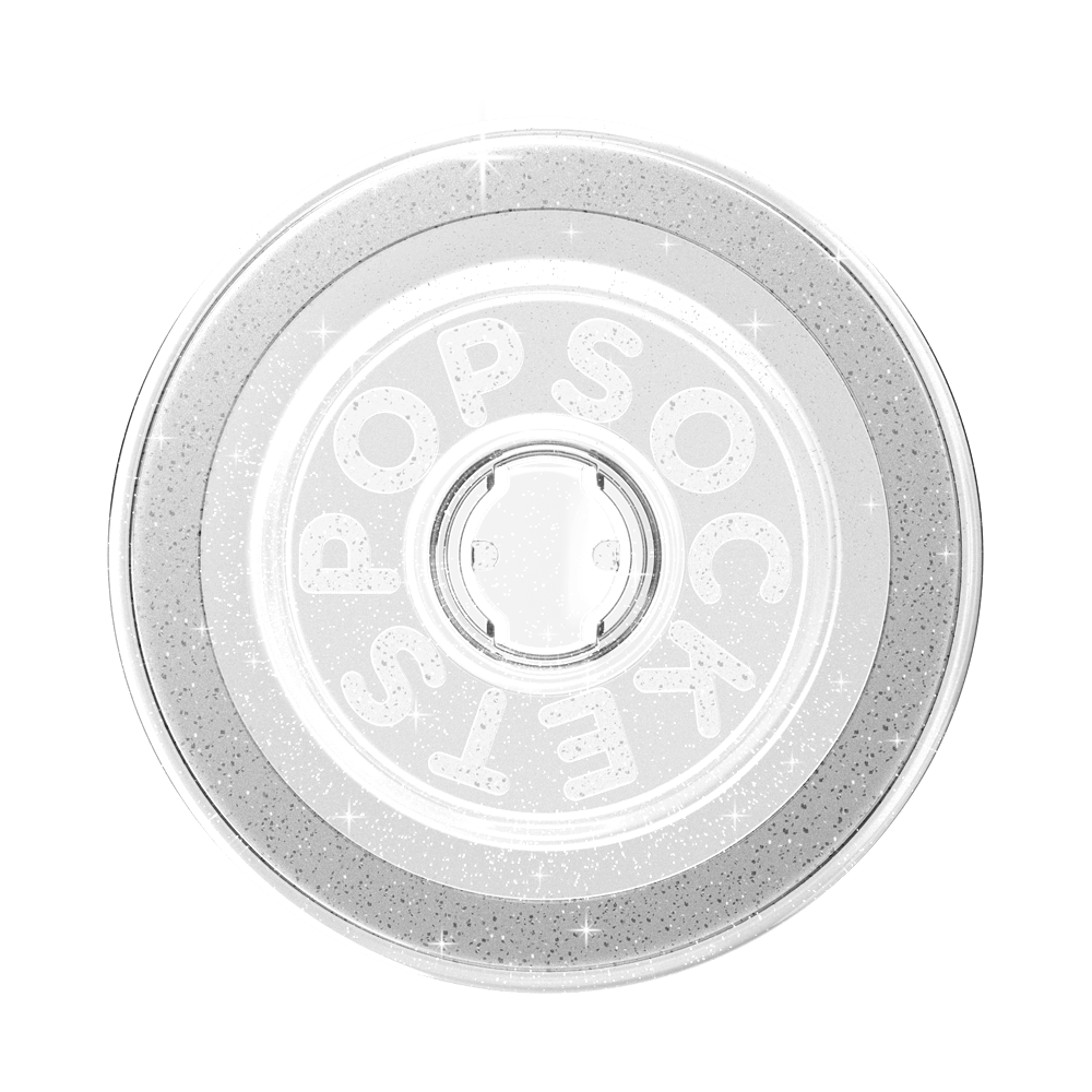 Tidepool Prairie Chic — MagSafe PopGrip - US 53388