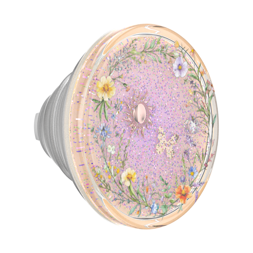 Tidepool Prairie Chic — PopTop - US 13269