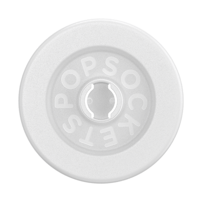 Tidepool Electric Picks — MagSafe PopGrip - US 98773