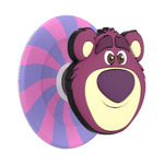 PopOut Toy Story Lotso —  MagSafe PopGrip - US 22053