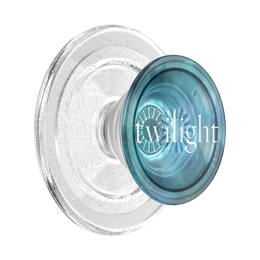 Twilight — MagSafe PopGrip - US 97345
