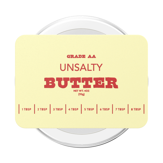 Unsalty —  MagSafe PopGrip - US 01820