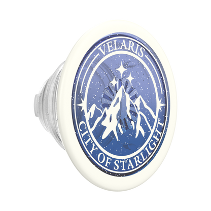 Velaris — MagSafe PopGrip - US 47692