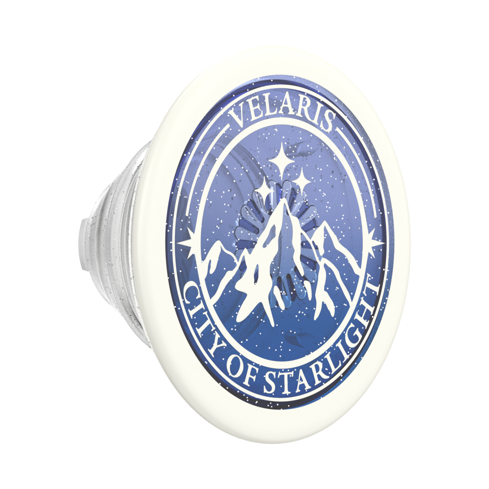 Velaris — MagSafe PopGrip - US 11056