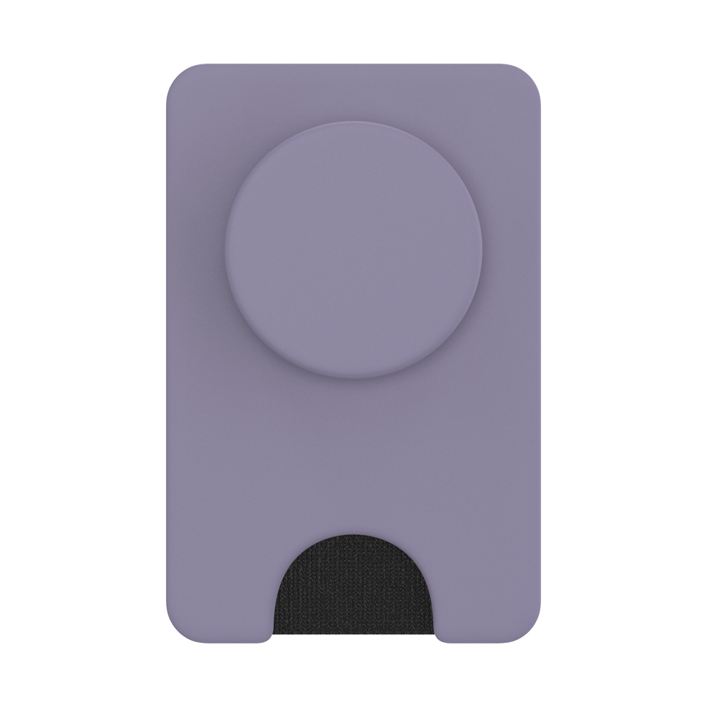 Dusk — MagSafe PopWallet+ - US 21088