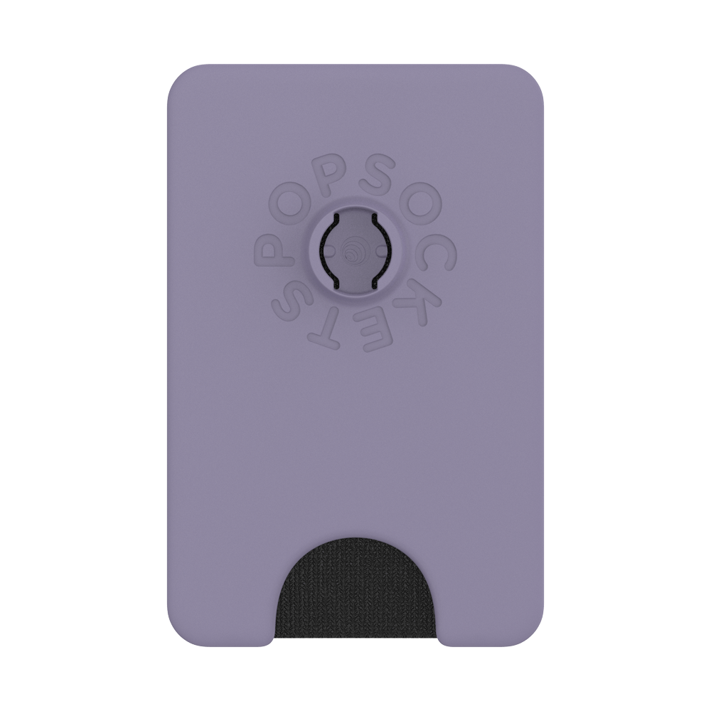 Dusk — MagSafe PopWallet+ - US 13276