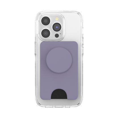 Dusk — MagSafe PopWallet+ - US 41536