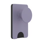 Dusk — MagSafe PopWallet+ - US 21088