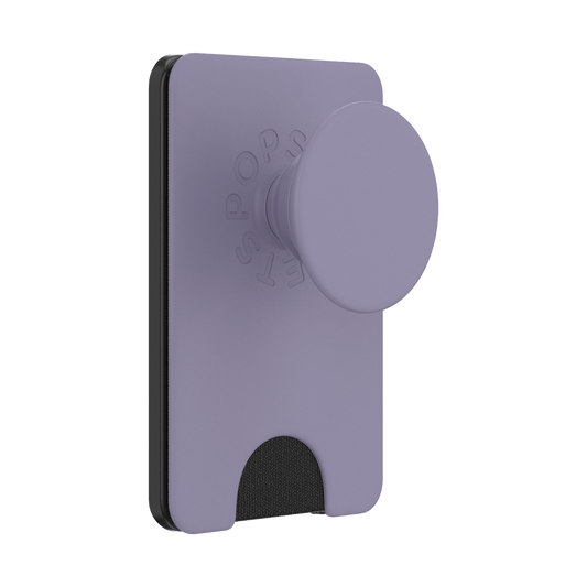 Dusk — MagSafe PopWallet+ - US 32893