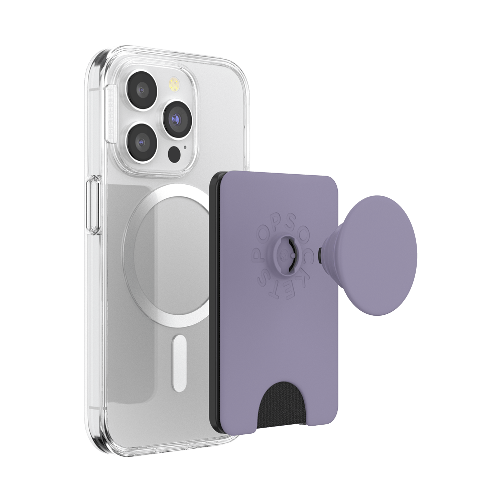 Dusk — MagSafe PopWallet+ - US 21088