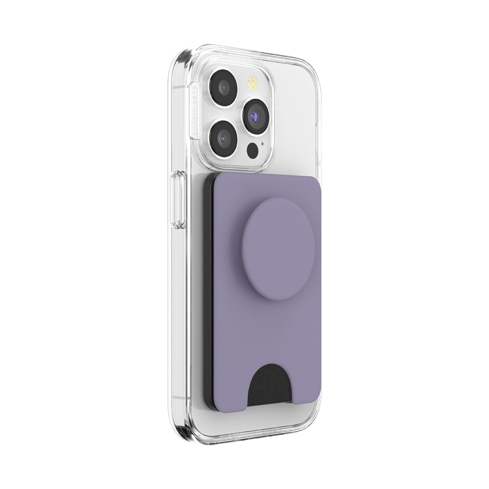 Dusk — MagSafe PopWallet+ - US 13276