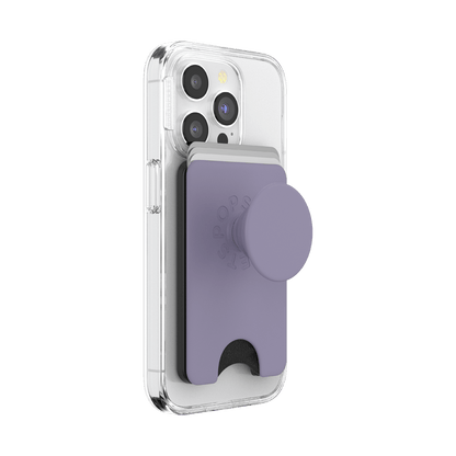 Dusk — MagSafe PopWallet+ - US 41536