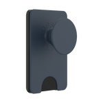 Navy — MagSafe PopWallet+ - US 55524
