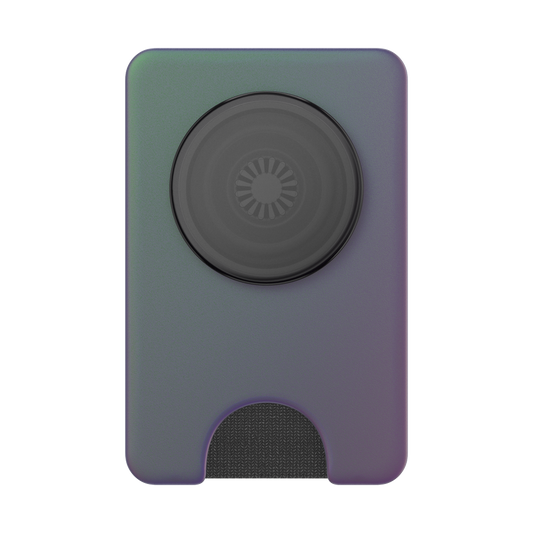 Nightshade — MagSafe PopWallet+ - US 12725