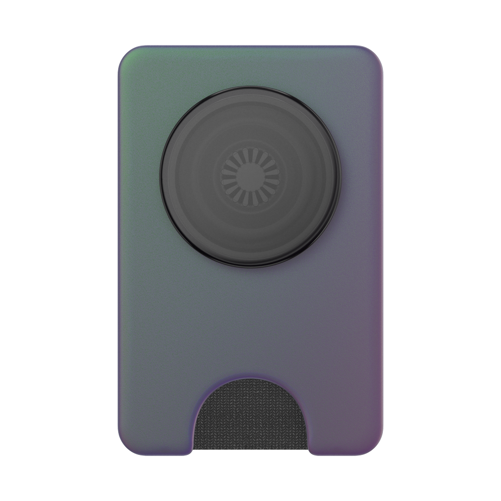 Nightshade — MagSafe PopWallet+ - US 83597