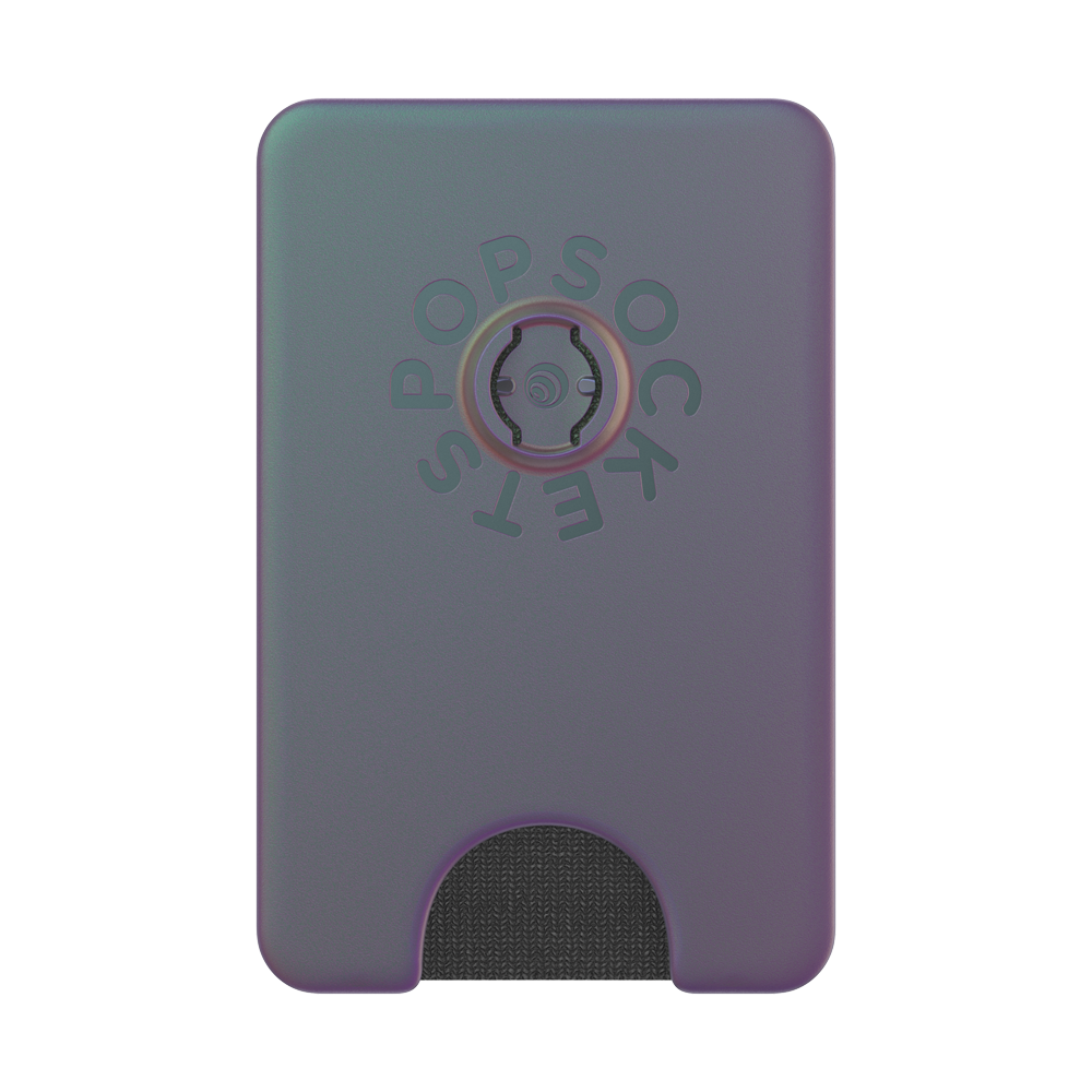 Nightshade — MagSafe PopWallet+ - US 38015