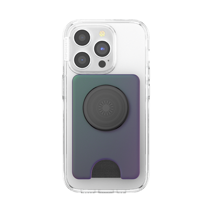 Nightshade — MagSafe PopWallet+ - US 43843