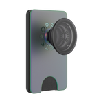 Nightshade — MagSafe PopWallet+ - US 14141