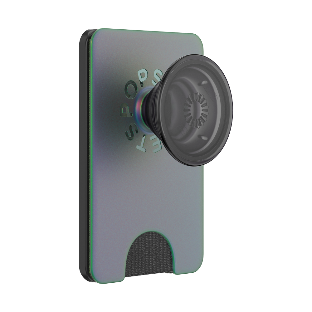 Nightshade — MagSafe PopWallet+ - US 38015