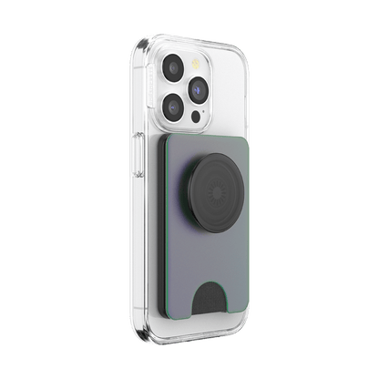 Nightshade — MagSafe PopWallet+ - US 83597