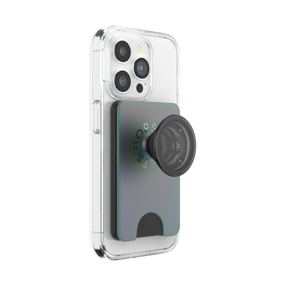 Nightshade — MagSafe PopWallet+ - US 43843