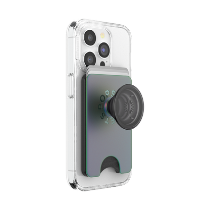 Nightshade — MagSafe PopWallet+ - US 38015