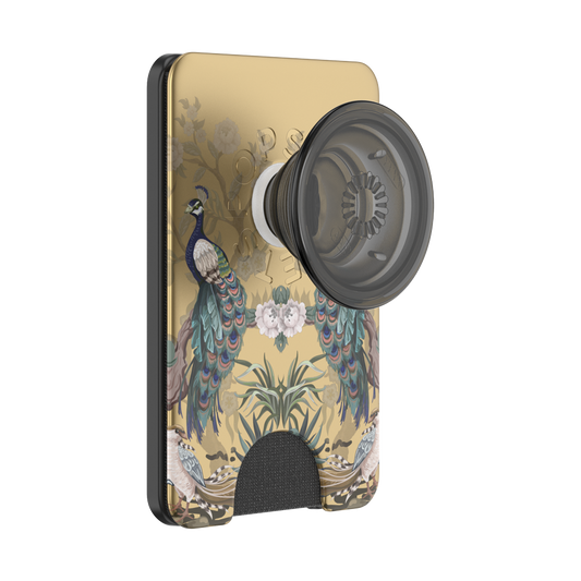 Secret Garden — MagSafe PopWallet+ - US 93768