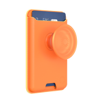 Canteloupe — Softgoods MagSafe PopWallet+ - US 63801