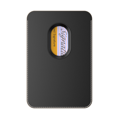 Horchata — Softgoods MagSafe PopWallet+ - US 77172