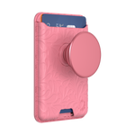 Putty Tooled — Softgoods MagSafe PopWallet+ - US 54905