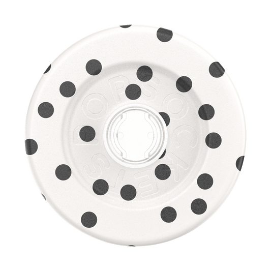Spotlight Dots —  MagSafe Round Base - US 57990