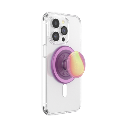 Aurange — MagSafe PopGrip - US 05936