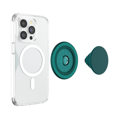 Fresh Pine — MagSafe PopGrip - US 92823