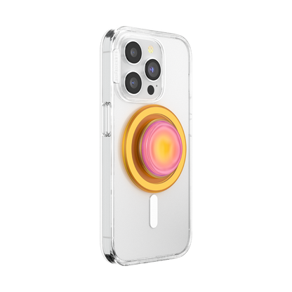 Jelly Sunni B — MagSafe PopGrip - US 23805