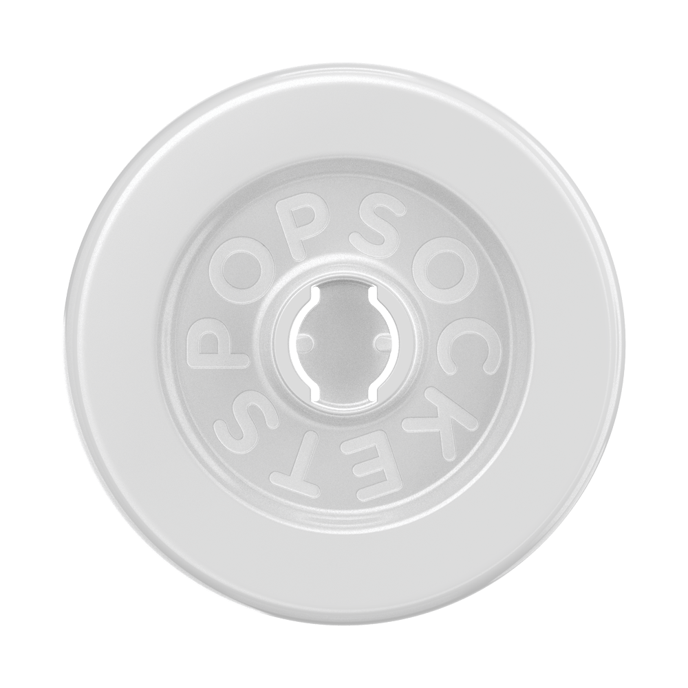 Enamel Sweet Sleep — MagSafe PopGrip - US 58118