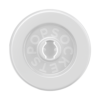 Enamel Sweet Sleep — MagSafe PopGrip - US 34881
