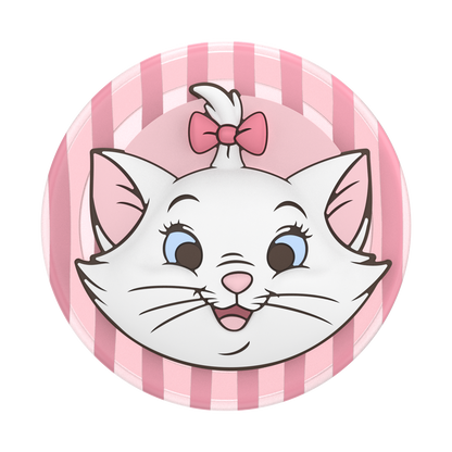 PopOut Marie — MagSafe PopGrip - US 63567