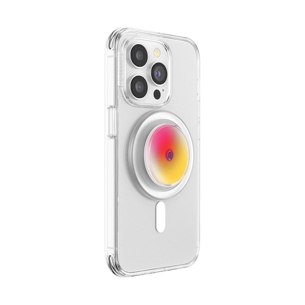 Backspin Prism — MagSafe PopGrip - US 61644