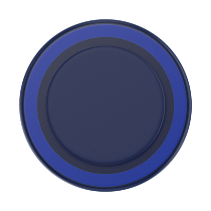PopOut Basic Naval — MagSafe PopGrip - US 93260