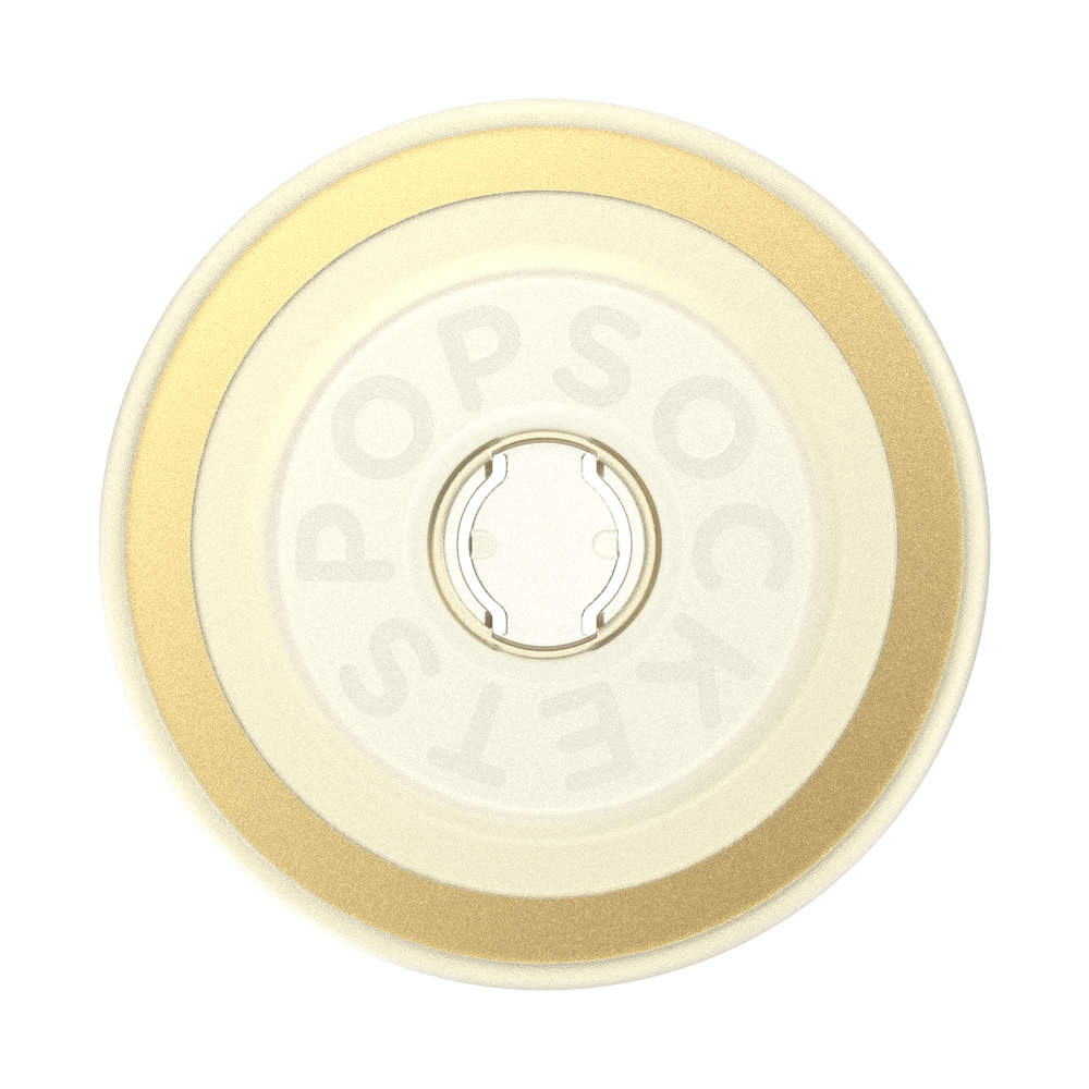 Jade Brooch — MagSafe PopGrip - US 24476