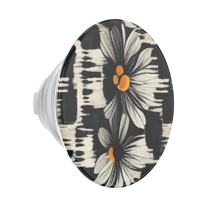 Daisy Ikat — MagSafe PopGrip - US 72643