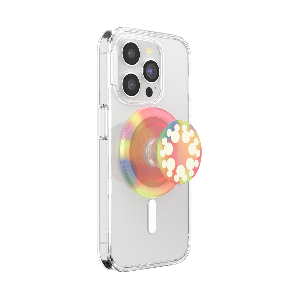 Feel the Joy — MagSafe PopGrip - US 03756