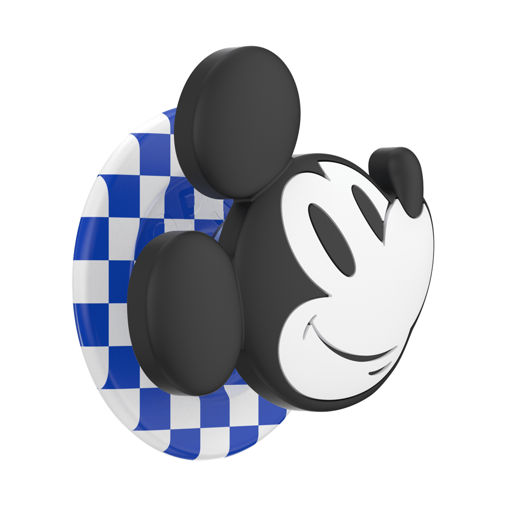PopOut Classic Mickey — MagSafe PopGrip - US 38423