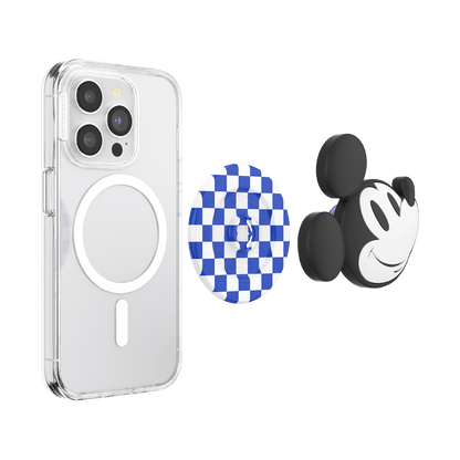 PopOut Classic Mickey — MagSafe PopGrip - US 38423