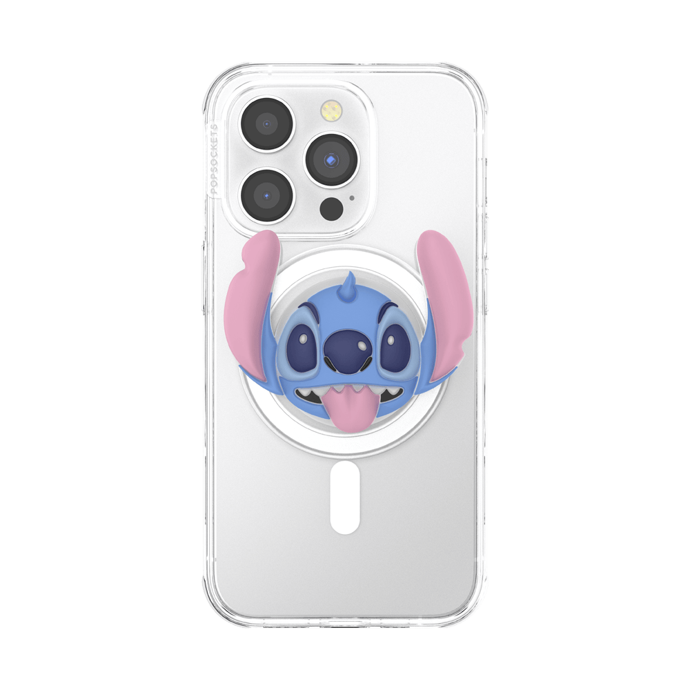 PopOut Dreamy Stitch — MagSafe PopGrip - US 63570